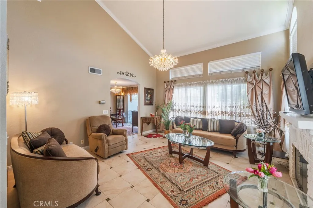 Additional image 6 of 38 Carnation, Rancho Santa Margarita, CA 92688