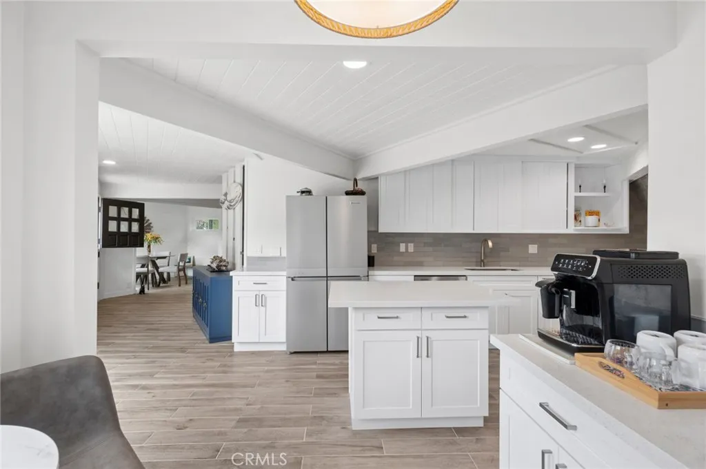 Additional image 5 of 1108 Keller Way, Laguna Beach, CA 92651