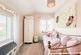 Additional image 20 of Storeton Lane, Wirral, CH61