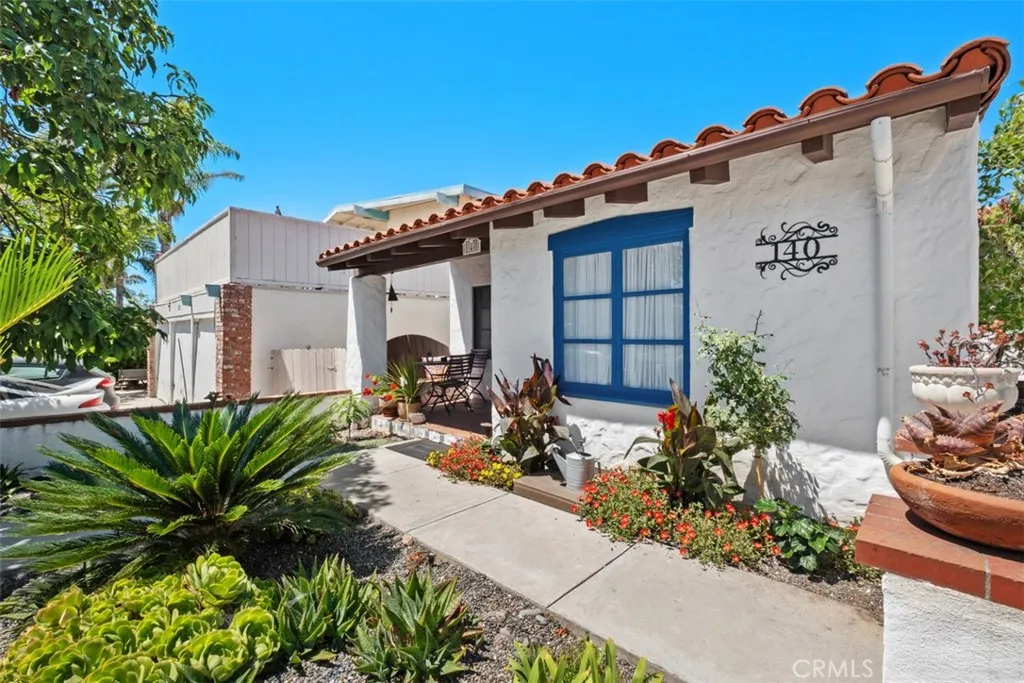 Additional image 21 of 140 Avenida Miramar, San Clemente, CA 92672