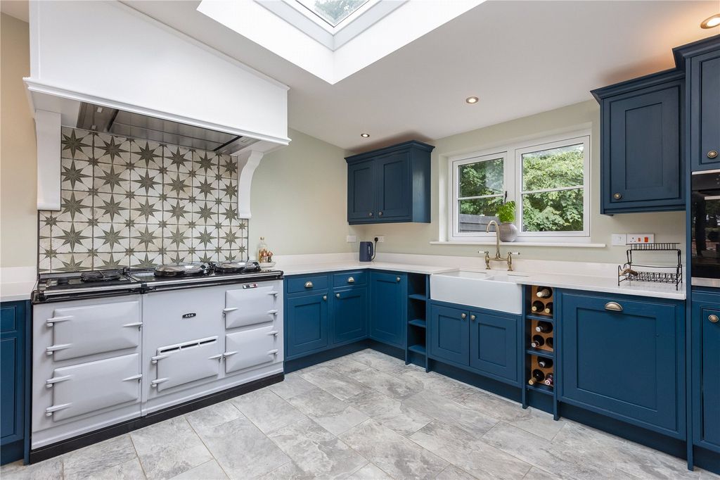 Additional image 4 of 4 bed equestrian for saleBlamire Lane, Everingham, York, East Yorkshire YO42