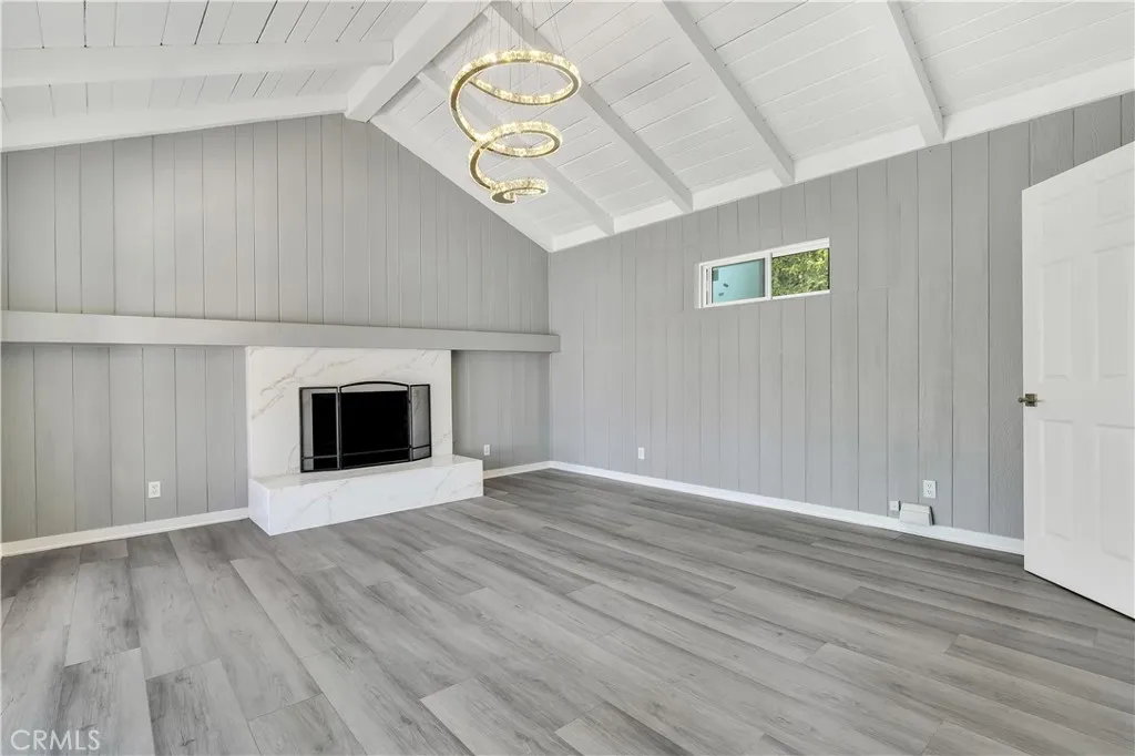 Additional image 20 of 18234 Sugarman Street, Tarzana, CA 91356