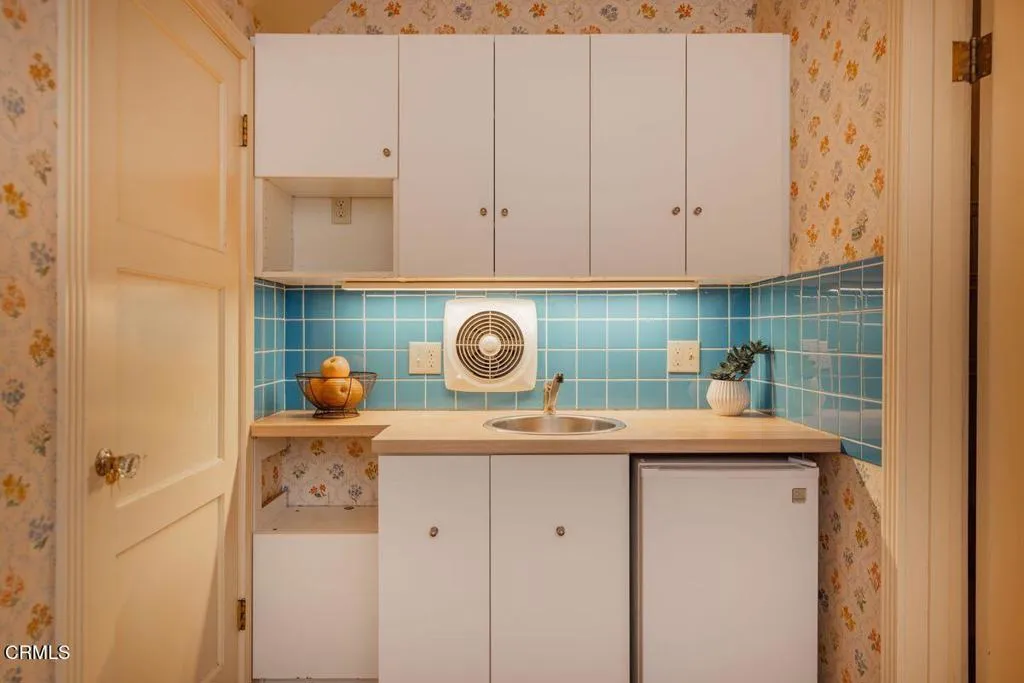 Additional image 59 of 854 Thomas Street, Oak View, CA 93022