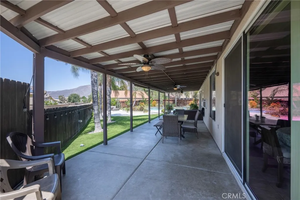 Additional image 83 of 293 Captains Court, San Jacinto, CA 92583