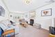 Additional image 7 of Heysham Park, Heysham | A Bright Family Home with Stunning Garden Space