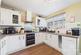 Additional image 3 of Burtree Avenue, York YO30
