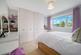 Additional image 12 of Devon Gardens, Bishopbriggs, Glasgow, East Dunbartonshire, G64