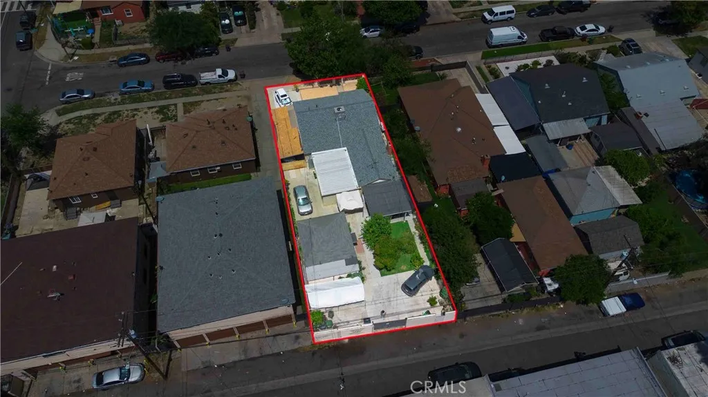 Additional image 100 of 1508 E Queensdale St, Compton, CA 90221