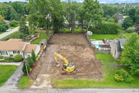 Additional image 7 of 28 Calvin Street, Hamilton, ON, L9G 2G3
