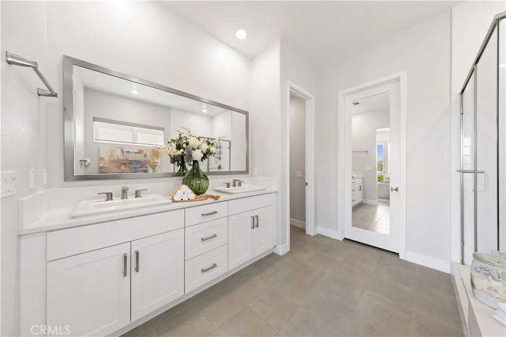 Additional image 26 of 228 Merit, Irvine, CA 92618