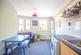 Additional image 4 of Sevier Street, Bristol, BS2