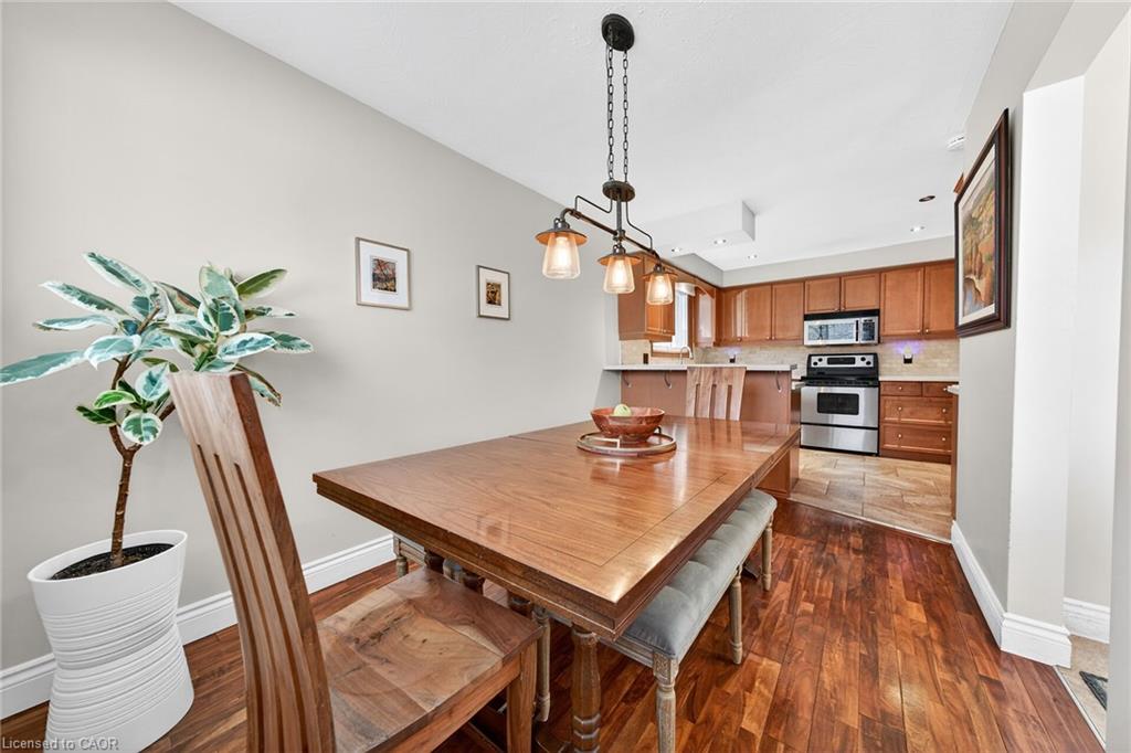 Additional image 6 of 64 San Fernando Drive, Hamilton, ON, L9C 2C2