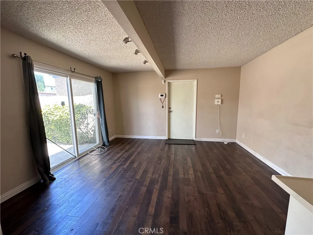 Additional image 7 of 586 Diamond Court, Upland, CA 91786
