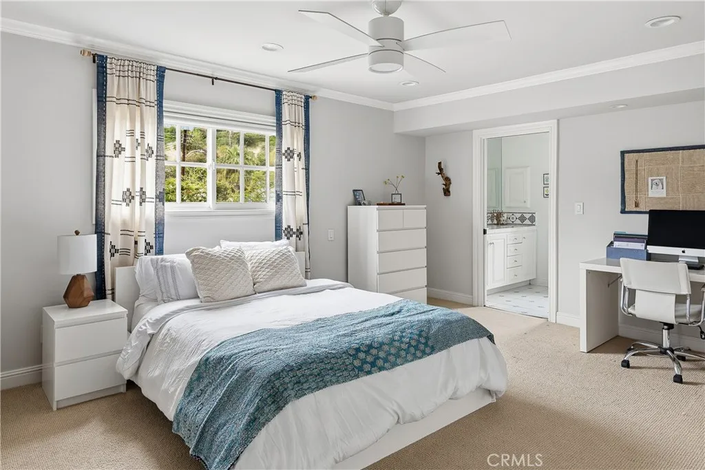 Additional image 66 of 4430 Estrondo Drive, Encino, CA 91436