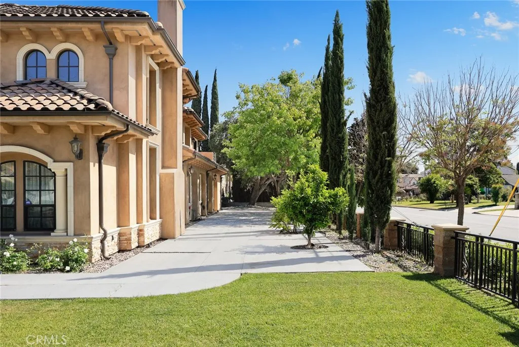 Additional image 128 of 536 W Camino Real Ave, Arcadia, CA 91007