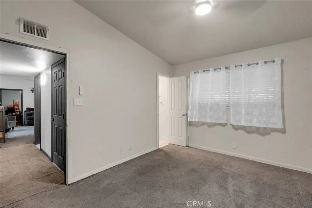 Additional image 34 of 3183 Dakota Street, Atwater, CA 95301