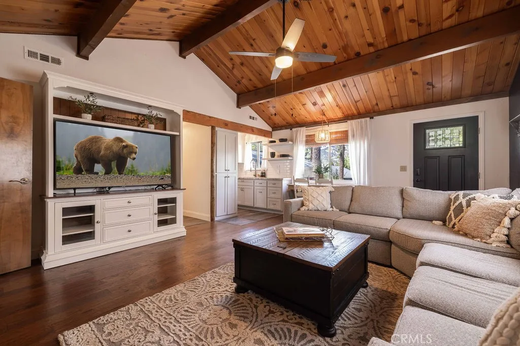 Additional image 31 of 712 Irving Way, Big Bear City, CA 92314