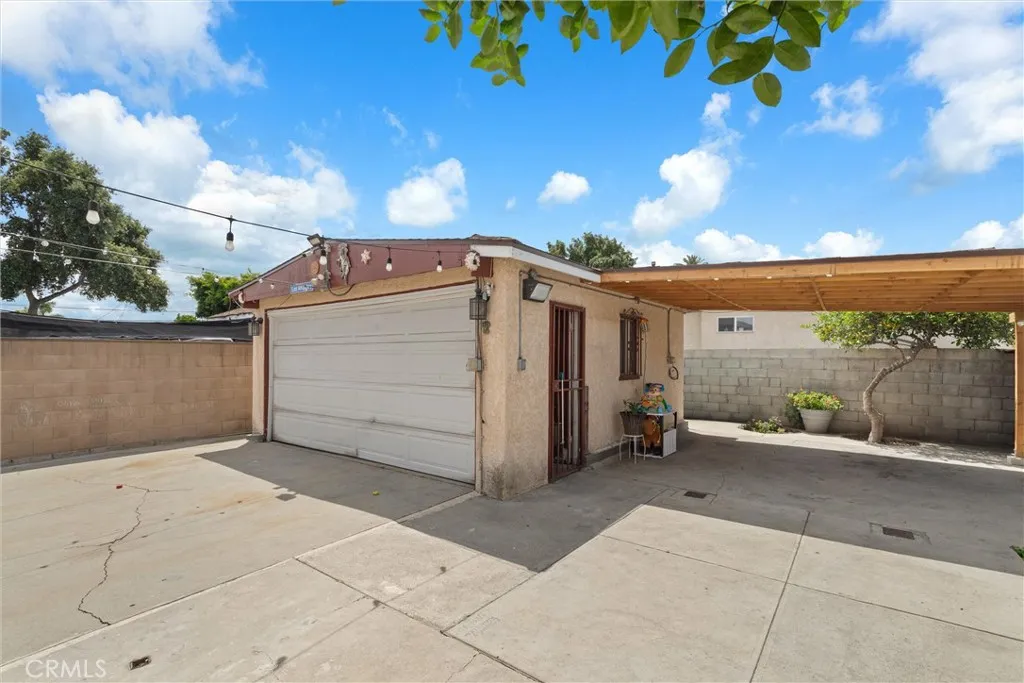 Additional image 6 of 3090 Lynwood Rd, Lynwood, CA 90262