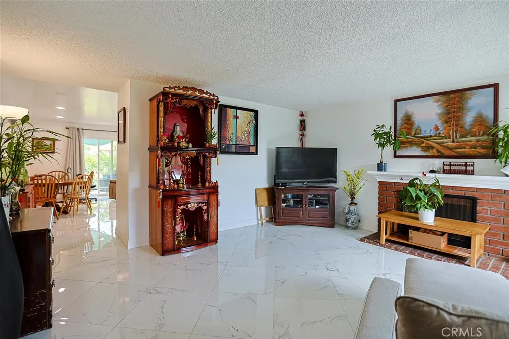 Additional image 14 of 13461 Shapell St, Garden Grove, CA 92844