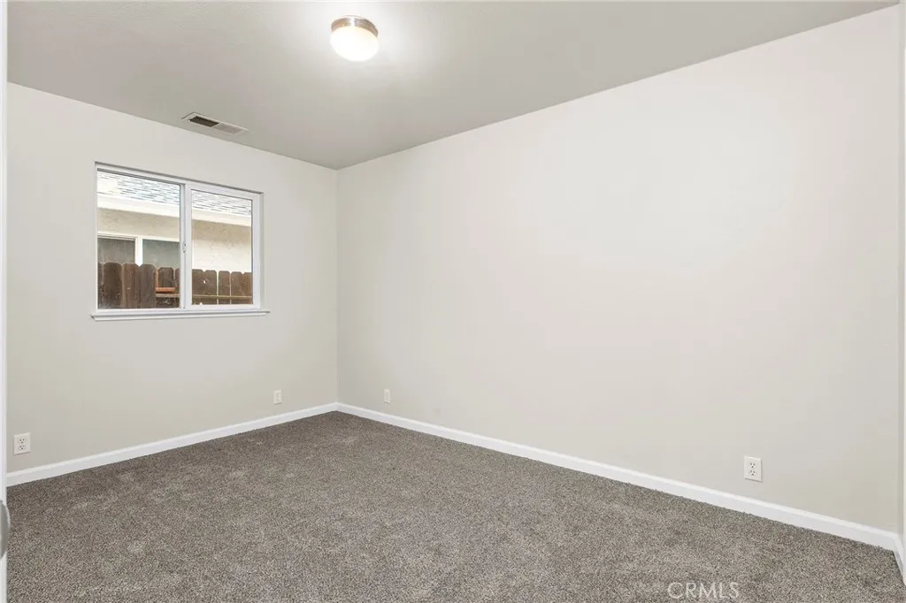Additional image 55 of 1397 Lucy Way, Chico, CA 95973