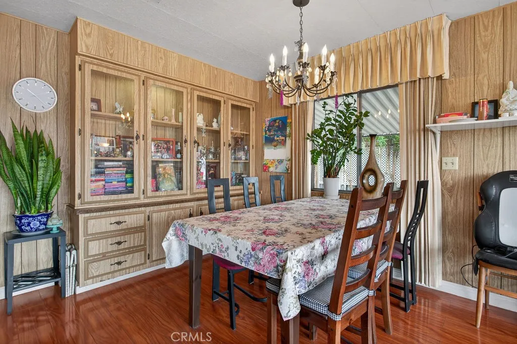 Additional image 8 of 24921 Muirlands Boulevard Unit 32, Lake Forest, CA 92630