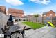 Additional image 12 of Kimberley Mews, Harworth & Bircotes, Doncaster, South Yorkshire, DN11