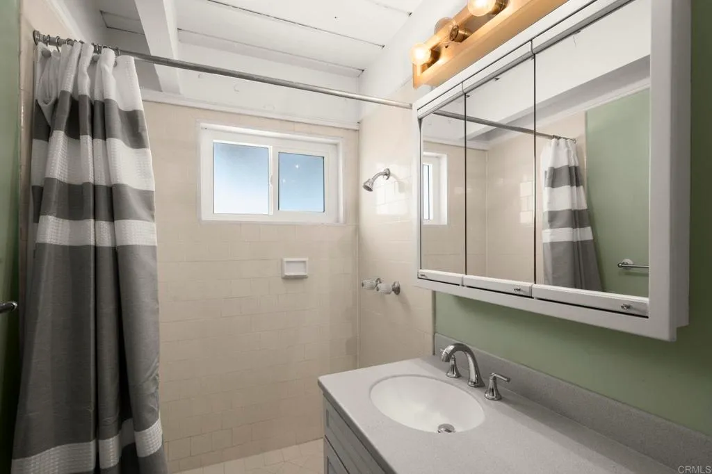 Additional image 42 of 386 13th Street, Del Mar, CA 92014