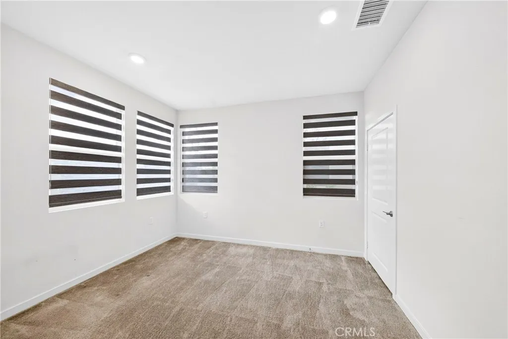 Additional image 60 of 2961 W Lincoln Unit 6, Anaheim, CA 92801