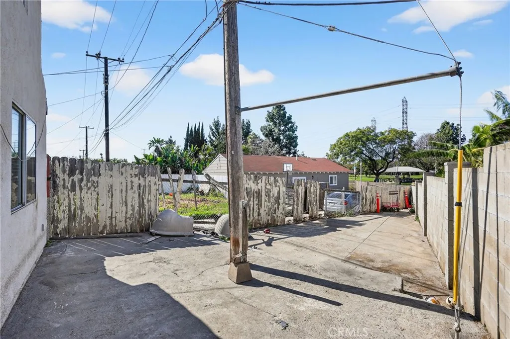 Additional image 90 of 10939 Little Lake Rd, Downey, CA 90241