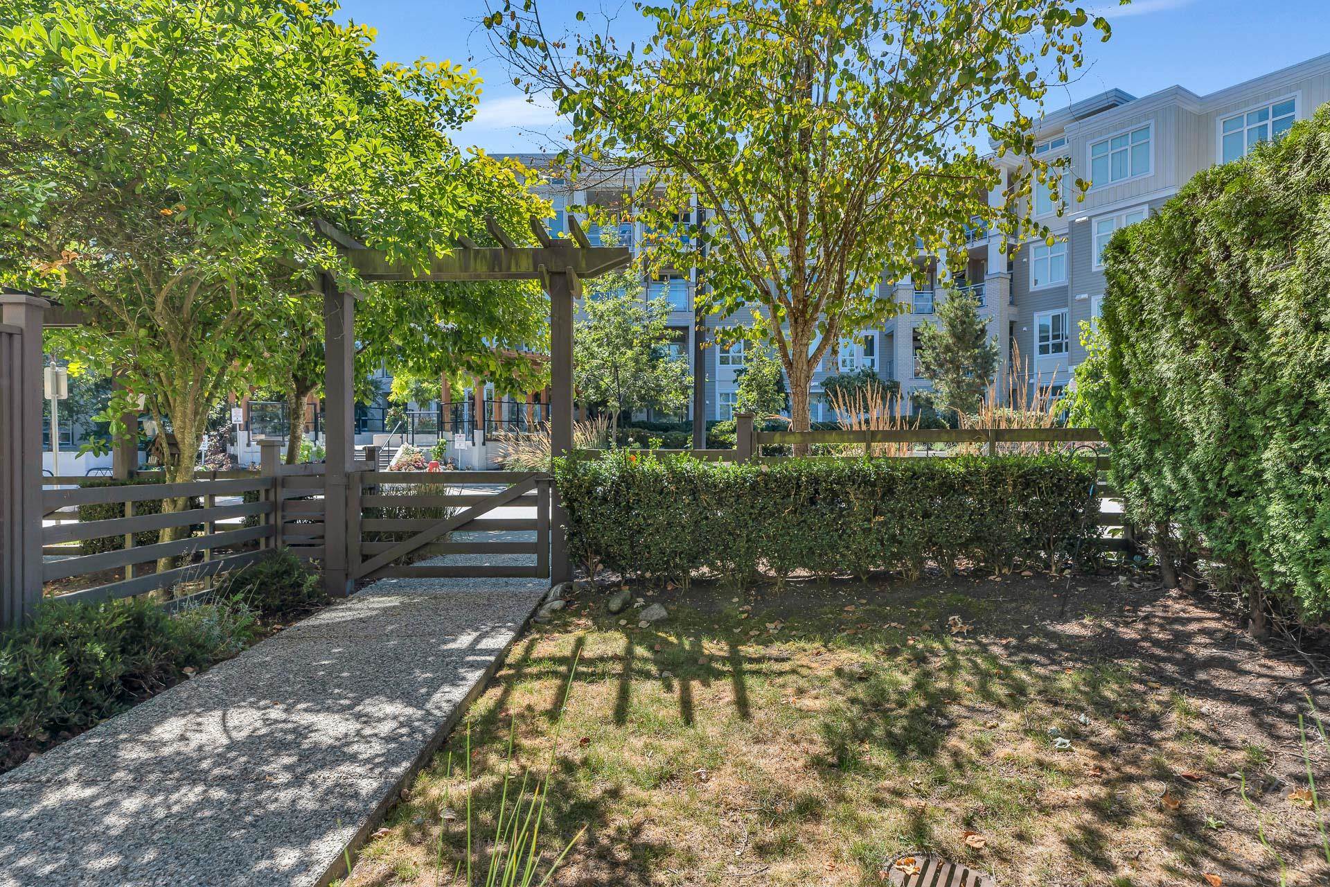 Additional image 2 of 22-15405 31 Avenue, Surrey, BC, V3Z 2W5