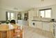 Additional image 5 of Laurens Van Der Post Way, Ashford, TN23