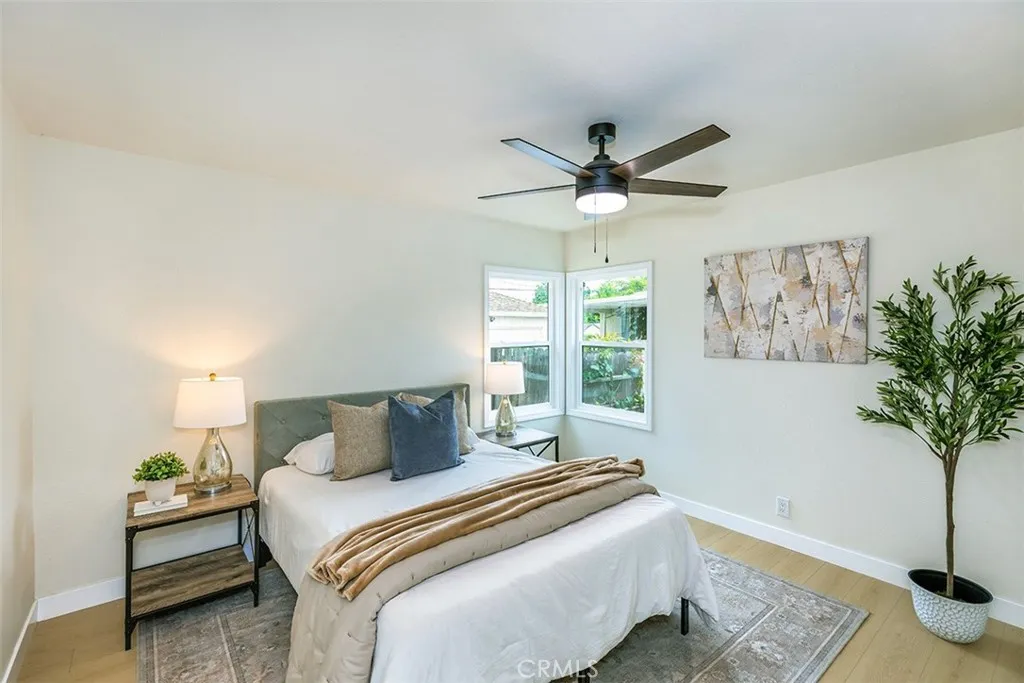 Additional image 27 of 7616 Boer Ave, Whittier, CA 90606