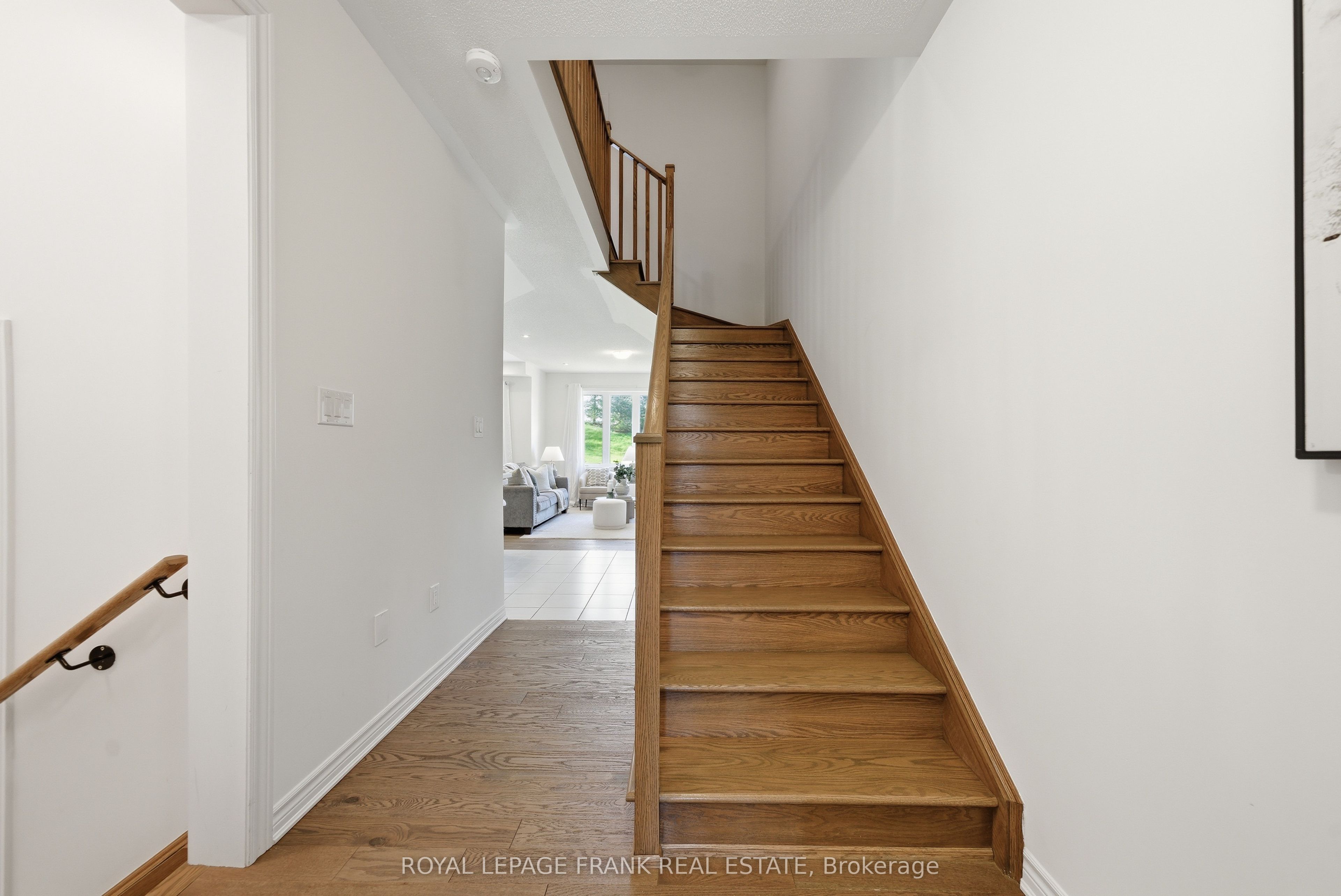 Additional image 6 of 15 Highlands Boulevard, Cavan Monaghan, ON, P4N 8R9