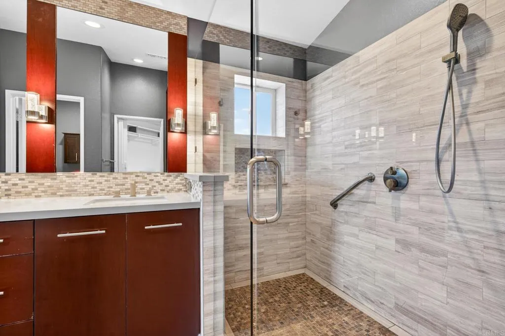 Additional image 64 of 2703 Lobelia Road, Alpine, CA 91901