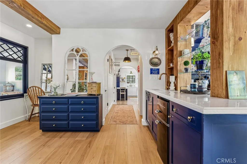 Additional image 10 of 2976 Via Alvarado, Palos Verdes Estates, CA 90274