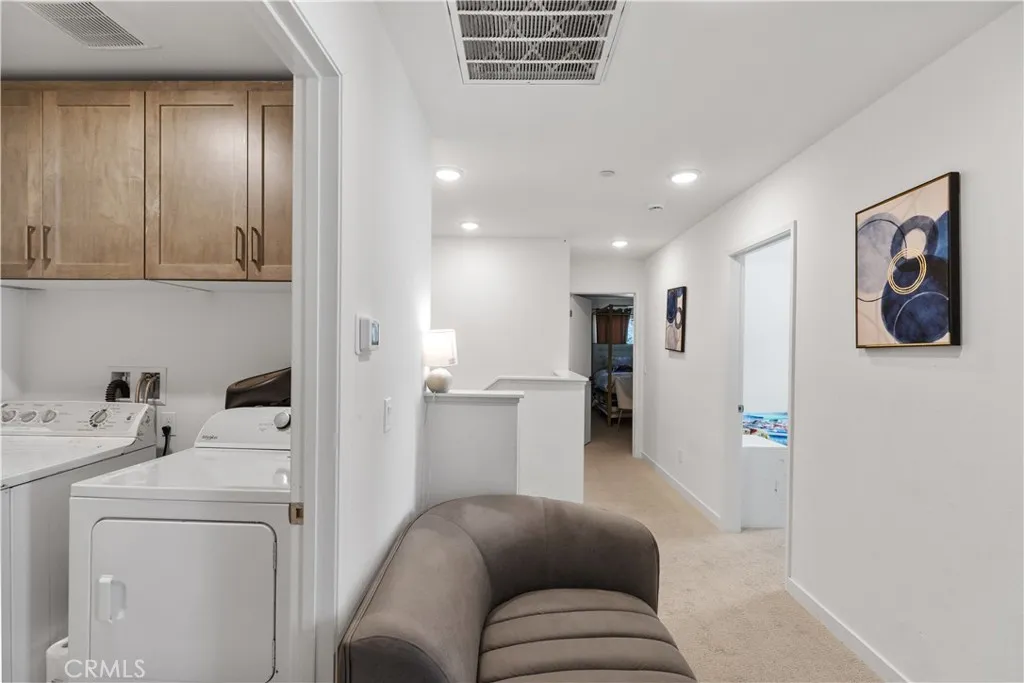 Additional image 23 of 35238 Blossom Pl, Fallbrook, CA 92028