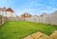 Additional image 16 of Harold Mosely Way, Hugglescote, COALVILLE, LE67