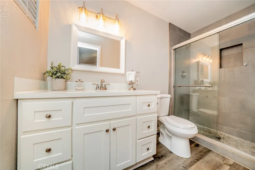 Additional image 27 of 4659 Crestview Dr, Norco, CA 92860