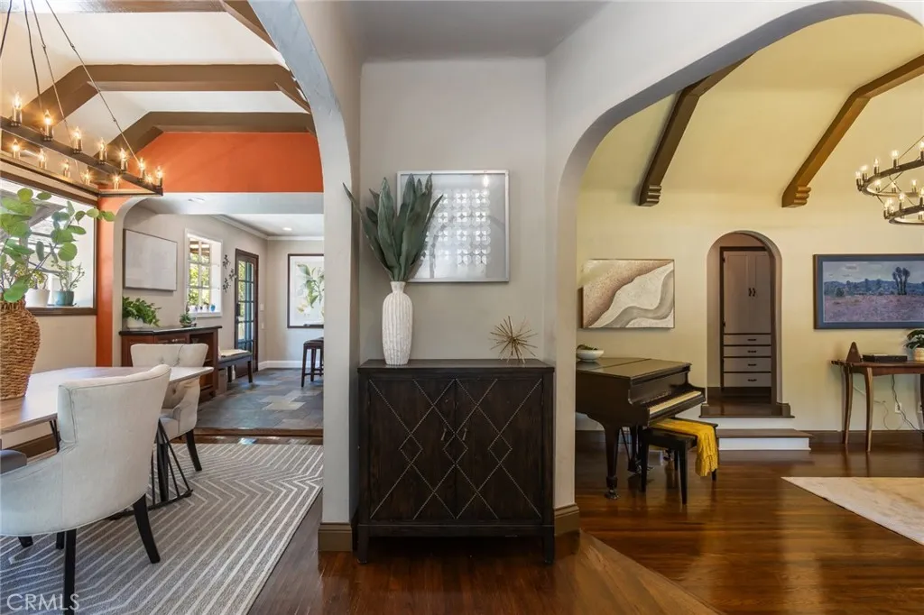 Additional image 10 of 3639 Falcon Avenue, Long Beach, CA 90807