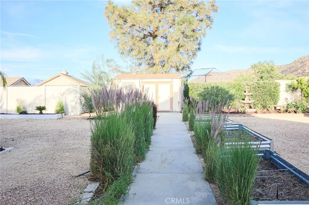 Additional image 91 of 14798 San Jacinto Drive, Moreno Valley, CA 92555