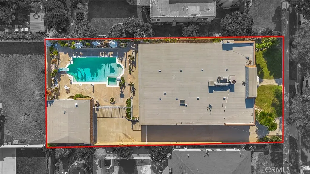 Additional image 45 of 9620 Walnut Street, Bellflower, CA 90706