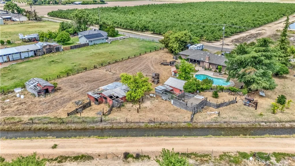 Additional image 44 of 7119 Mercedes Ave, Winton, CA 95388