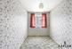 Additional image 15 of Hornbeam Road, Buckhurst Hill
