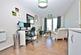 Additional image 7 of Guildford Road, Woking, Surrey, GU22