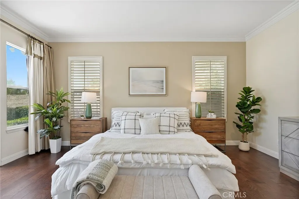 Additional image 23 of 20356 Via Cellini, Porter Ranch, CA 91326