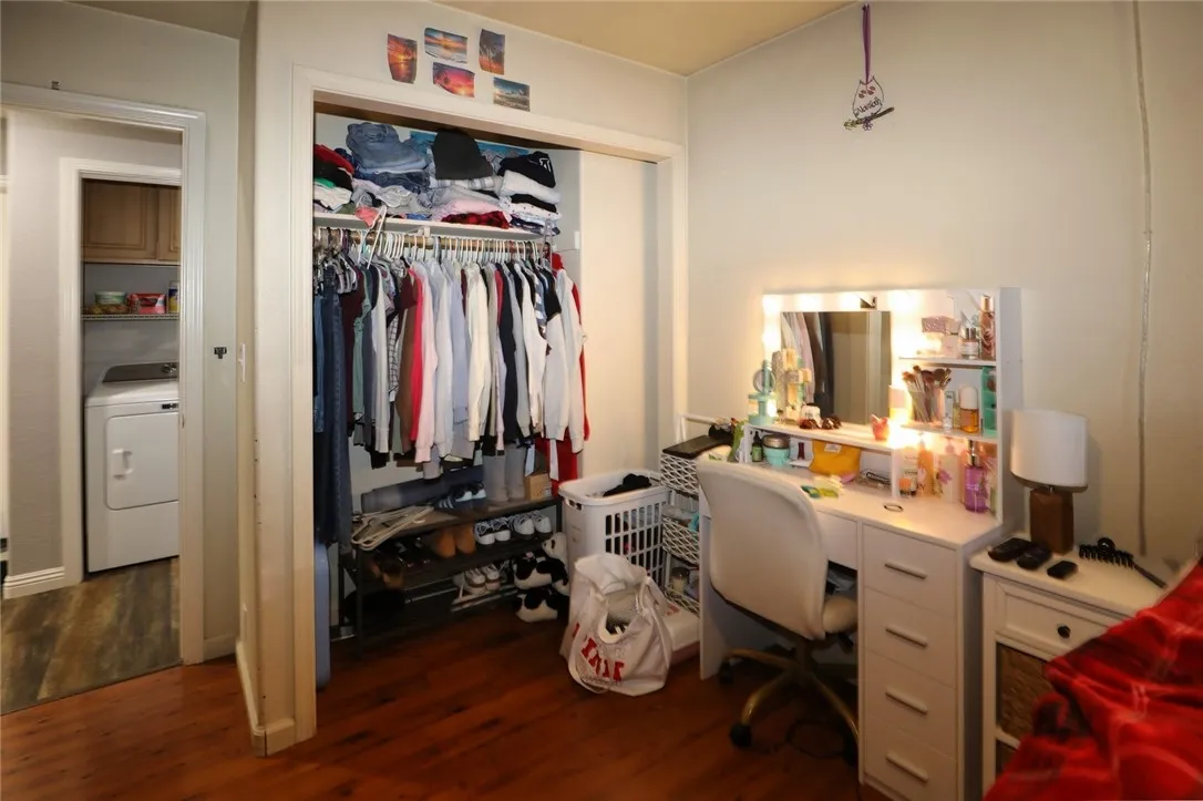 Additional image 40 of 15776 33rd Ave, Clearlake, CA 95422