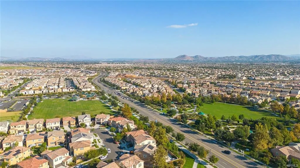Additional image 42 of 4665 S Flagstone Avenue, Ontario, CA 91762
