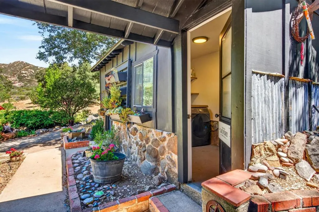 Additional image 28 of 24185 Wildwood Glen Lane, Alpine, CA 91901