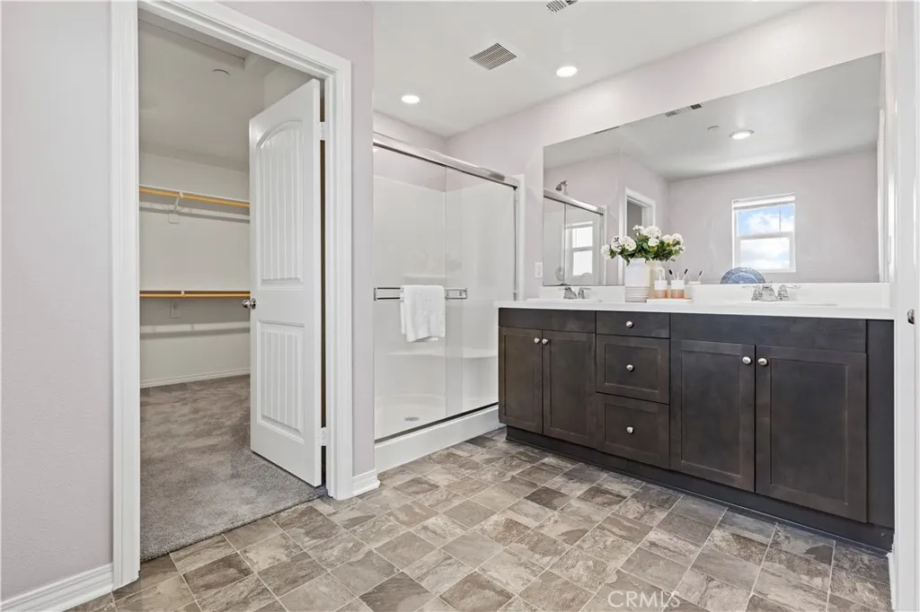 Additional image 59 of 2957 Flagstaff Dr, Jurupa Valley, CA 92509