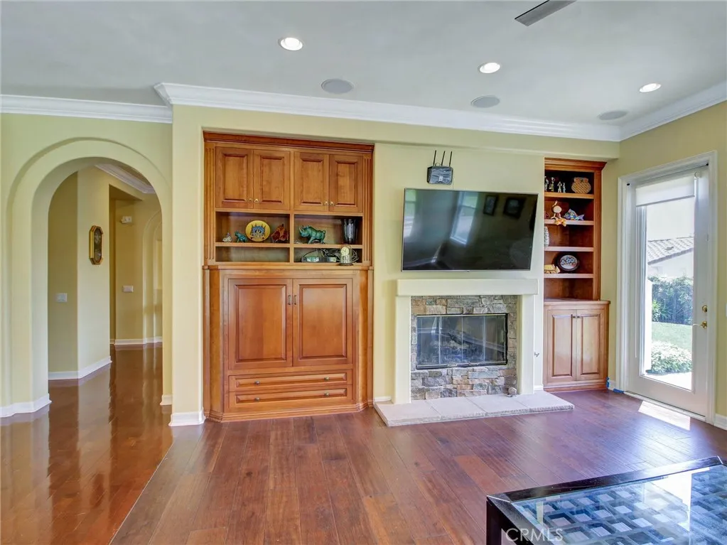 Additional image 99 of 9 Sail View Ave, Rancho Palos Verdes, CA 90275